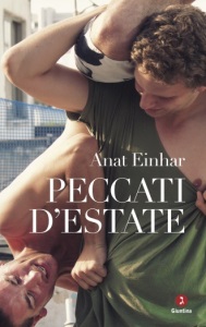 Peccati_d&rsquo;estate